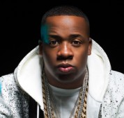 Yo Gotti